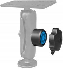 Zdjęcie RAP-S-KNOB5U Ram Mount zabezpieczenie pokrętło - Sopot