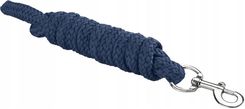 Zdjęcie Uwiąz Start Lace 2m - granatowy Snap - Radzymin