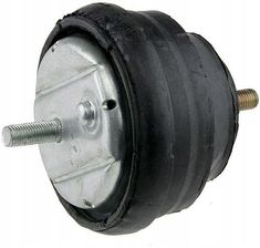 Zdjęcie PODUSZKA SILNIKA BMW 3 E36 E46 Z4 03- PRZÓD ZPS-BM-002 - Ząbki