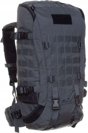 Plecak Wojskowy taktyczny ZipperFox 40L Wisport