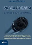 Zdjęcie Praca głosem: Technika mowy i prezentacji - Kraków