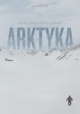 Zdjęcie Arktyka (DVD) - Joe Penna - Zduńska Wola