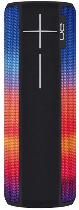 ue megaboom deep radiance