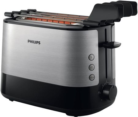 Philips HD2639/90