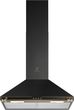 Electrolux LEDLights 300 EFC226R