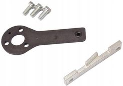 Zdjęcie BLOKADA FIAT 8V PANDA PUNTO 500 1,1 1,2 A-XF12V8 A-XF128V - Prochowice