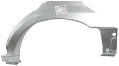 BLOTNIK REPERATURKA MAZDA 626 GW KOMBI 97- OCYNK L 451783-6