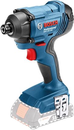 Zakrętarka Bosch GDR 18V-160 Professional 06019G5106