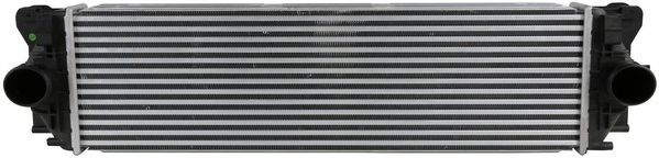 sprinter intercooler