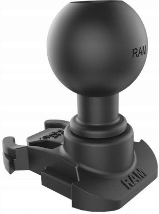 RAP-B-202U-GOP2 Ram Mount uchwyt do kamer GoPro