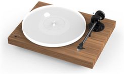 Zdjęcie Pro-Ject X1 orzech - Środa Śląska