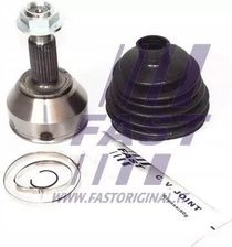 PRZEGUB FORD CONNECT 02> ZEWN 1.8DI 4417588