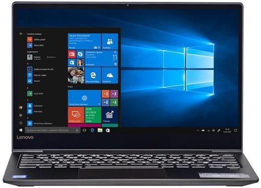 Lenovo ideapad s530 13iwl обзор