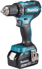 Zdjęcie Makita Makpac 3,0Ah 18V Li-Ion Ddf485Sfj - Rzeszów