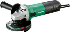 Zdjęcie Hitachi G13SR4 YGZ - Żuromin