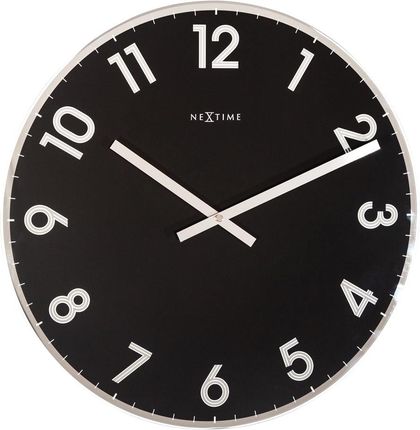 Nextime (8190Zw)