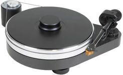 Zdjęcie Pro-Ject RPM 9 Carbon + Quintet Bronze - Pyskowice