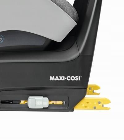 Maxi-Cosi Baza 3Wayfix