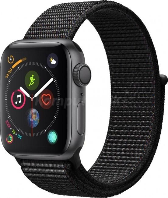 apple watch 4 40 cellular