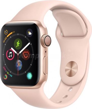 Best price series 4 apple watch on sale