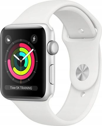 Apple Watch Series 3 outlet 38mm