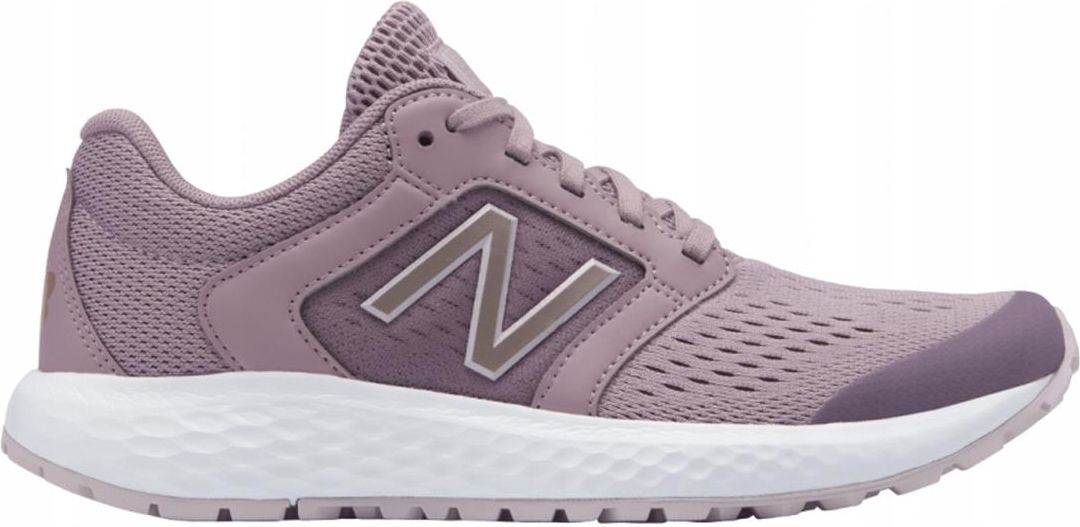 new balance w520lc5