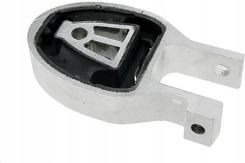 Zdjęcie PODUSZKA SILNIKA S-MAX GALAXY 2.0TDCI 06- TYŁ ZPS-FR-038 - Sosnowiec