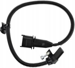 Zdjęcie CZUJNIK POŁOŻENIA WAŁU OPEL INSIGNIA 1,6 1,8 08-17 ECP-PL-019 - Józefów