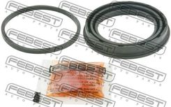 Zdjęcie DODGE CARAVAN ZESTAW NAPR. ZACISKU HAM. 2075-CONF - Kobyłka