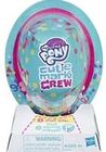 Hasbro My Little Pony Cutie Mark Crew Balonowe niespodzianki E5966 - Kucyki