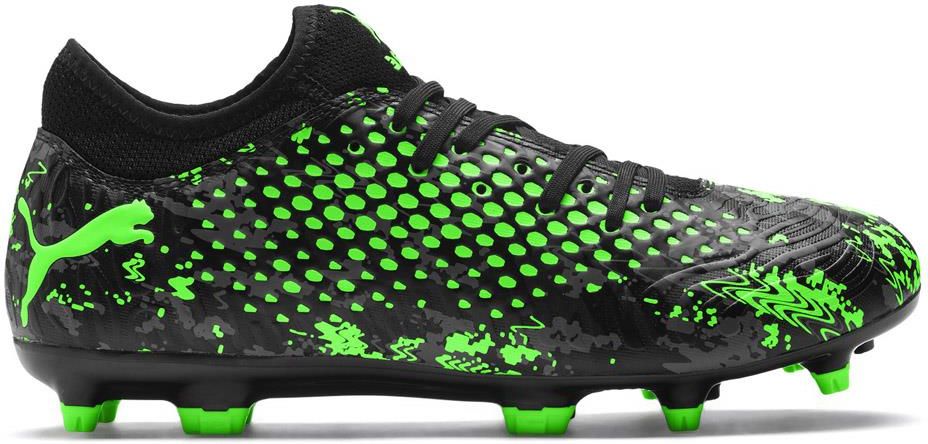 buty piłkarskie korki future 19.4 mg puma