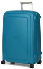 Zdjęcie WALIZKA SAMSONITE S'CURE 69 CM - Tychy