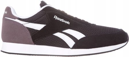 Buty Reebok Royal Classic Jogger 2 W r.39