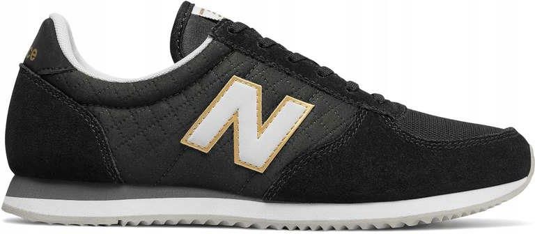 nb 220 damskie