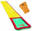 Wham-O Slip N Slide Hydroplan ślizg pojedynczy XL