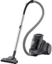 Zdjęcie Odkurzacz Electrolux EASE C4 EC41-4T - Jastrzębie-Zdrój