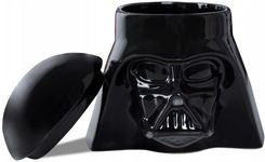 Zdjęcie Star Wars Darth Vader - kubek 3D - Bielsko-Biała