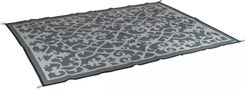 Zdjęcie Bo-Leisure Koc piknikowy Chill mat Lounge 2,7x2 m, - Zielonka