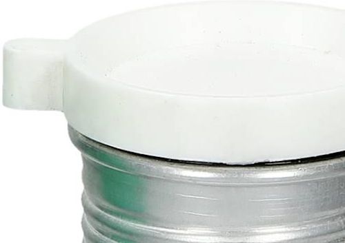 Upl Quickphos Tabletki 1kg - zdjęcie 3 Upl Quickphos Tabletki 1kg