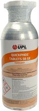 Upl Quickphos Tabletki 1kg - Zwalczanie i odstraszanie szkodników