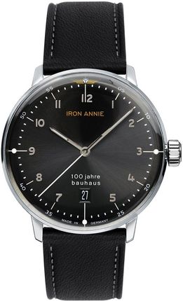 Iron Annie Ia-5046-2 