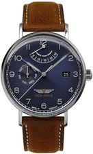 Zdjęcie Iron Annie Ia-5960-4  - Kętrzyn