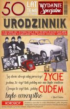Zdjęcie Ab Card Karnet 50 Urodziny Ab U47 - Kraków