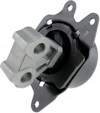 Zdjęcie PODUSZKA SILNIKA OLEJOWA CORSA C 1.0 1.2 00-09 LEW ZPS-PL-017 - Ciężkowice