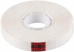 Zdjęcie 3M 12Mm 33M Błona Dwustronnie Klejowa Atg904 Scotch - Żory
