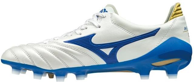 mizuno morelia opinie