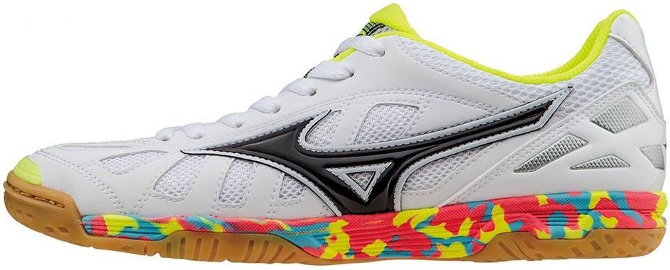 mizuno sala premier 3 ic