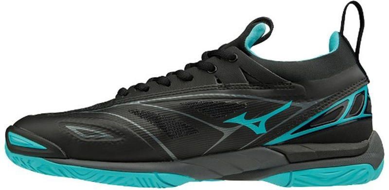 Mizuno Wave Mirage 2.1 Blk Bcarac (X1Gb185025) - Ceny i opinie - Ceneo.pl