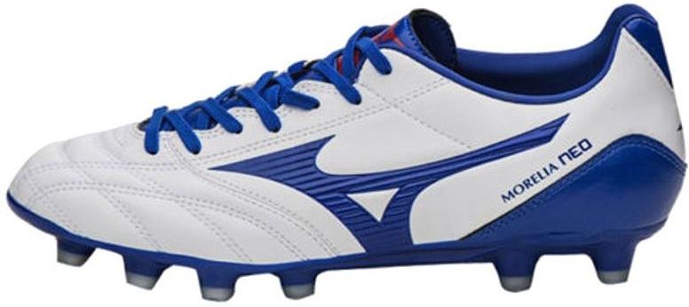 Mizuno morelia neo outlet ut md