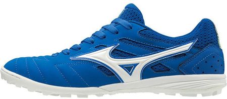 Mizuno sala classic 2 tf online